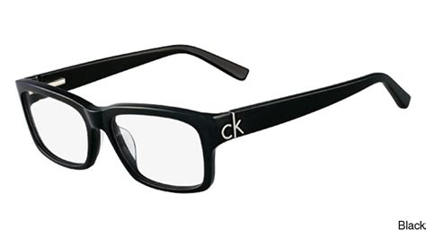 calvin klein spectacles online|calvin klein perscription glasses.